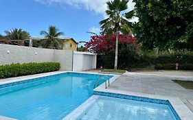 casa de praia francês